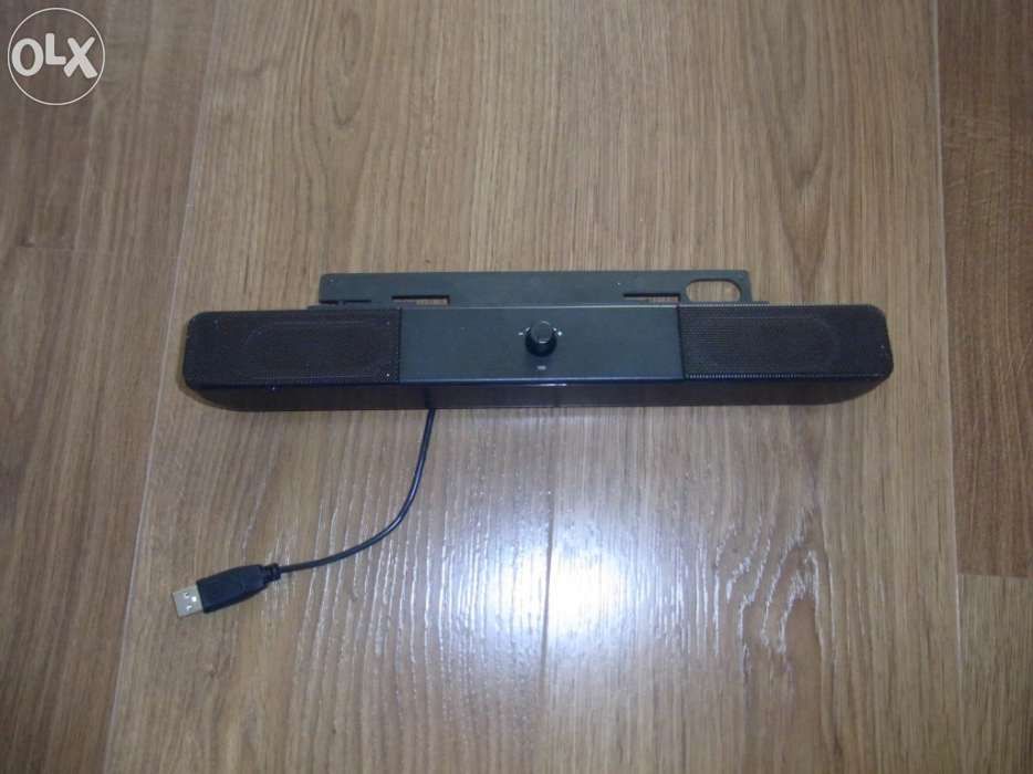 Leitor gravador dvd HP , coluna som , teclado