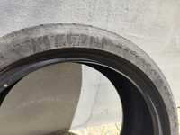 Pneus 225 45 r18 Pirelli runflat