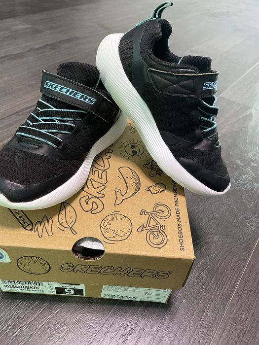 Дитячі кросівки,взуття для хлопчика літо/весна 25 розмір