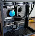 Montagem de Computadores Gaming
