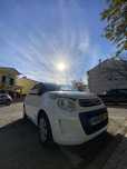 Citroën C1 1.0 VTi Feel