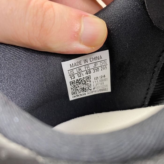 jp7149 нові елітні бігові кросівки adidas adizero evo sl performance