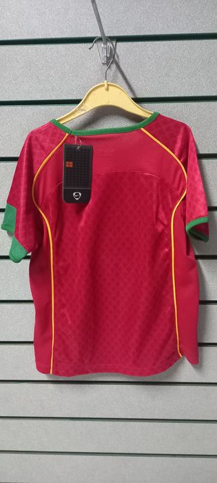 Seleção Nacional Portugal