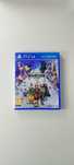 Kingdom Hearts HD 2.8 Final Chapter Prologue PS4 Playstation 4