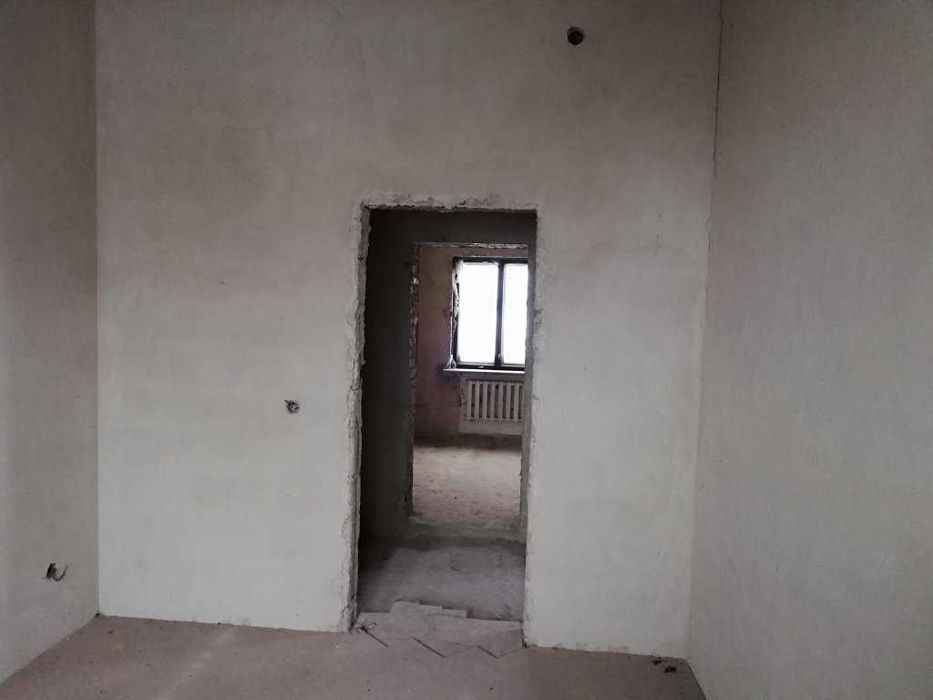 Продаж жилого будинку і землі м.Рівне, вул.Полунична, 62  106000$