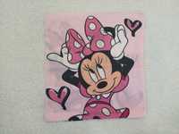 Poszewka Minnie MOUSE