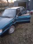 Polonez atu plus
