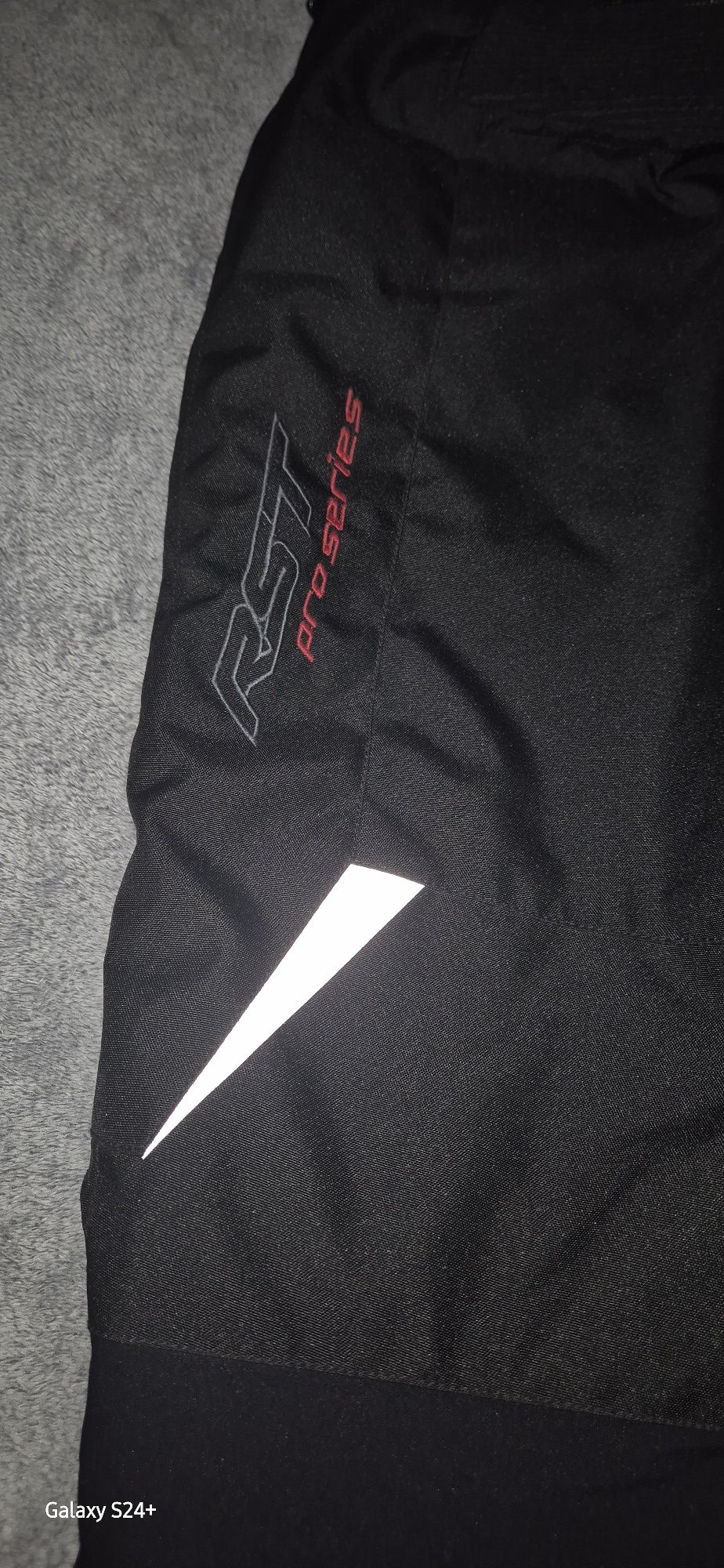 Мотоштани RST Pro Series Paragon 6