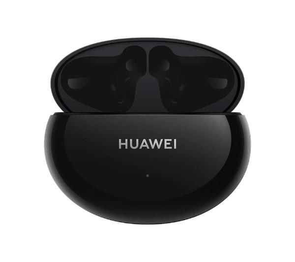 ladowarka huawei freebuds 4i