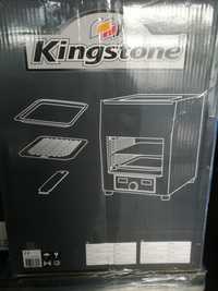 Kingstone Angry Beast Elektryczny grill Wysoko temperaturowy