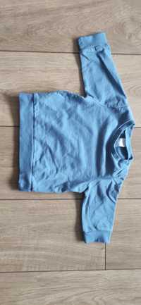 Bluza H&M roz. 62