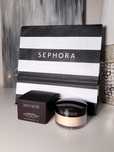 Puder Laura Mercier nowy translucent transparentny sypki puder