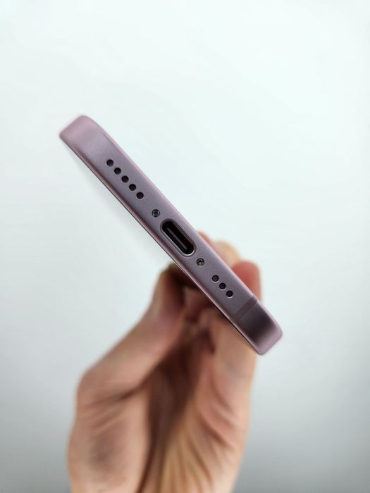 Iphone 15 Pink оплата частинами 128gb 256gb 512gb