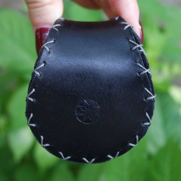 Кейс для дрібничок