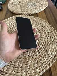 iPhone 13 Pro Max 512gb Stan Idealny