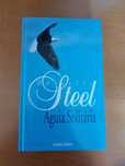 Águia solitária - Danielle Steel