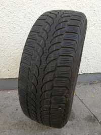 Bridgestone Blizzak LM-32 195/55 R16 5.5mm