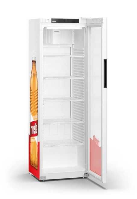 Chłodziarka Liebherr MRFvc 4011 Performance - Biała - PROMOCJA