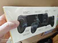 EASYSMX M15 Pad Bluetooth Gamepad Nowy Do Telefonu