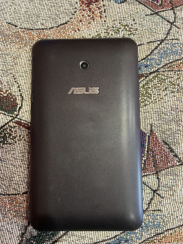 Планшет ASUS К01А