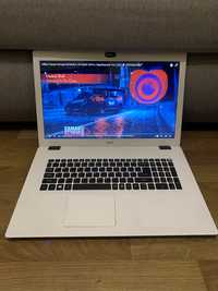 Acer Aspire E5-722