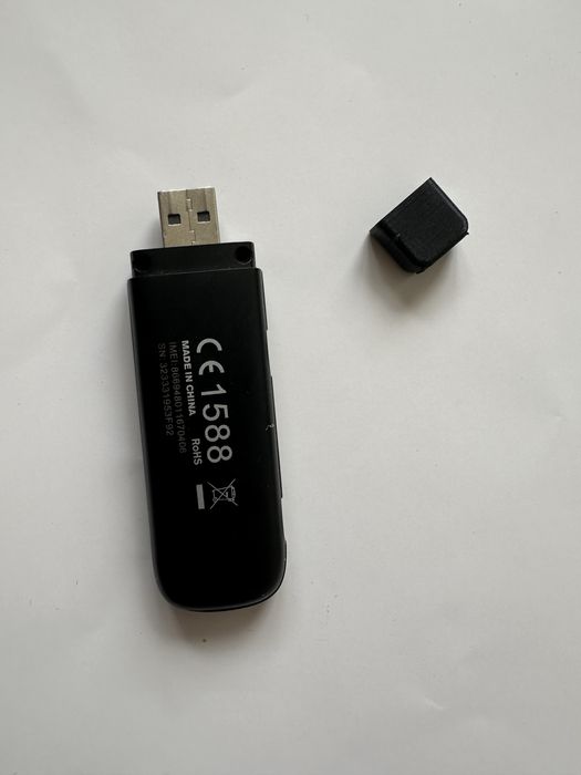 Zte mf823 4g lte 150mbit