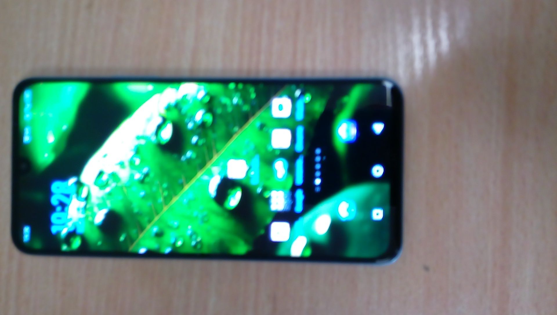 Infinix note 12 pro