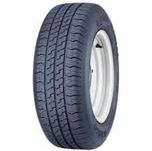 Opona Kenda 195/55R10C NOWA! dostawczak Całoroczna Darmowa dostawa!