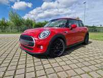 MINI ONE Mini One