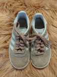 Adidas buty sportowe rozmiar 29