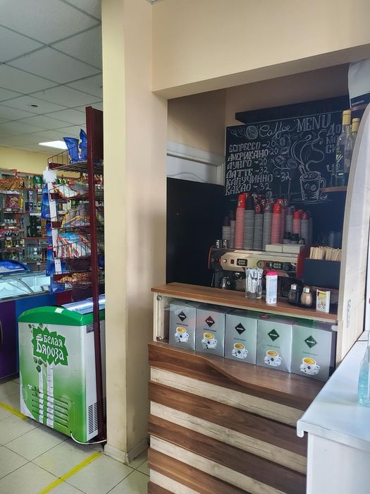 Сдам в аренду помещение. Троещина. Деснянский. Ул.Радунская 8/13