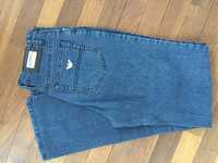 Armani Jeans rozmiar 29