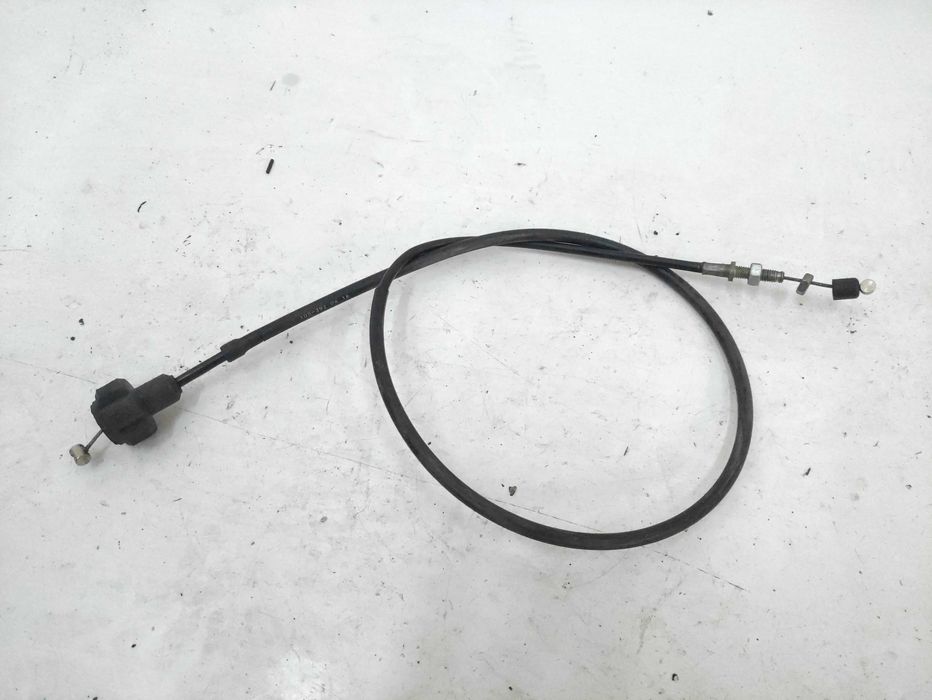 Yamaha yzf 250 06do09 Linka sprzegła części