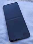 Samsung z flip 5