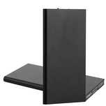 Power Bank SLIM 2x USB Przenośna Bateria + Latarka