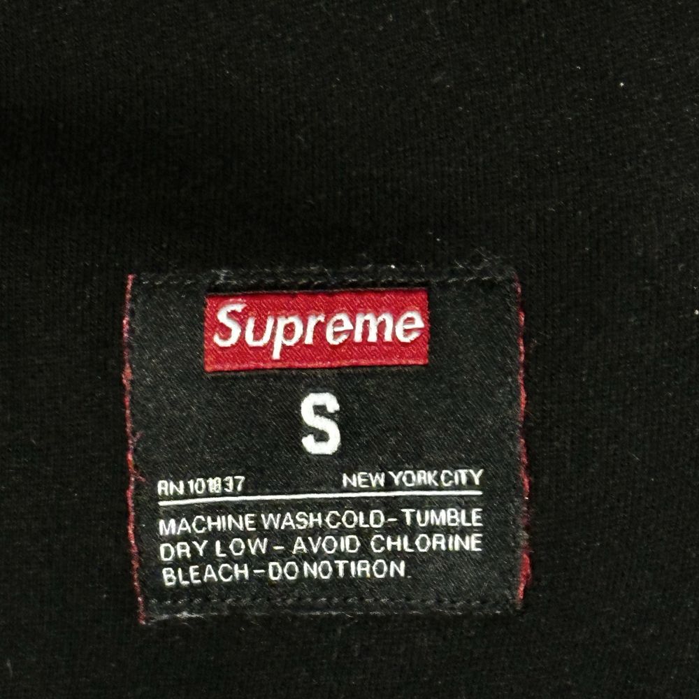 Supreme світшот кофта худі carhartt skate palace