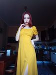 Сукні VOVK xxs-xs-s