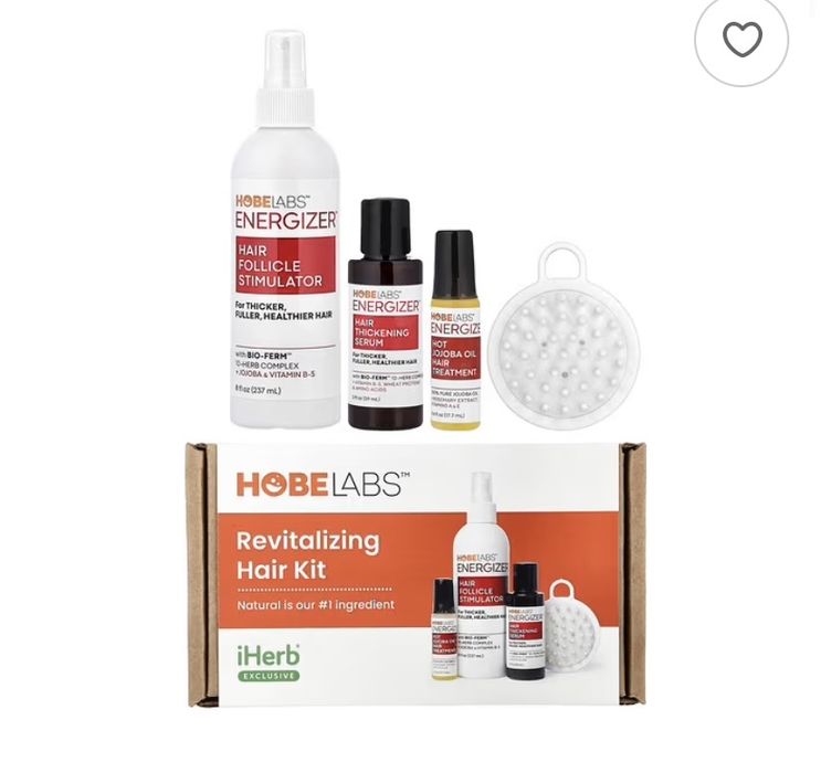 Magnesium oil life flo  , магнієва олія ,магній спрей,hair energizer