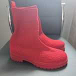 Botki nowe roz.39