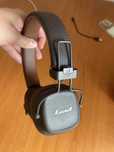 marshall major 4