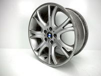 Pojedyncza felga aluminiowa BMW Styling 191 / 9J et51