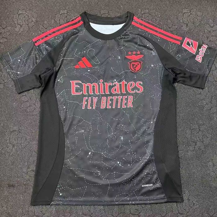 Camisolas para venda