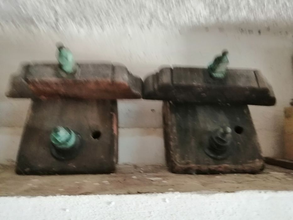 Postigo de vinho