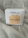 Yonelle Nutrifusion Ceramide Supreme Pro-Plumping Ultra Cream krem