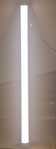Lampa LED wyprzedaż