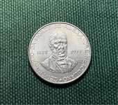 Centenario Falecimento Alexandre Herculano