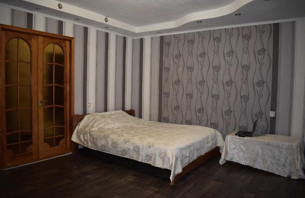 Продам 2-кімнатну квартиру, Пісочин, вул. Набережний в'їзд,13, OG