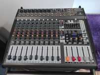 Behringer PMP 4000
