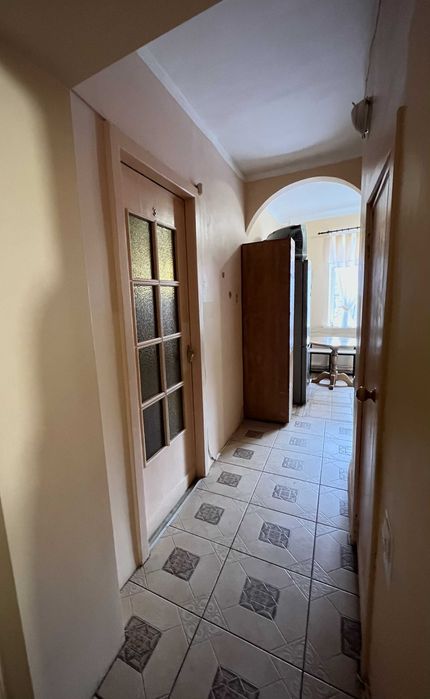 Хостел Лабораторний провулок, метро Печерська/Реальні ціни та фото!-4-555.biz.ua