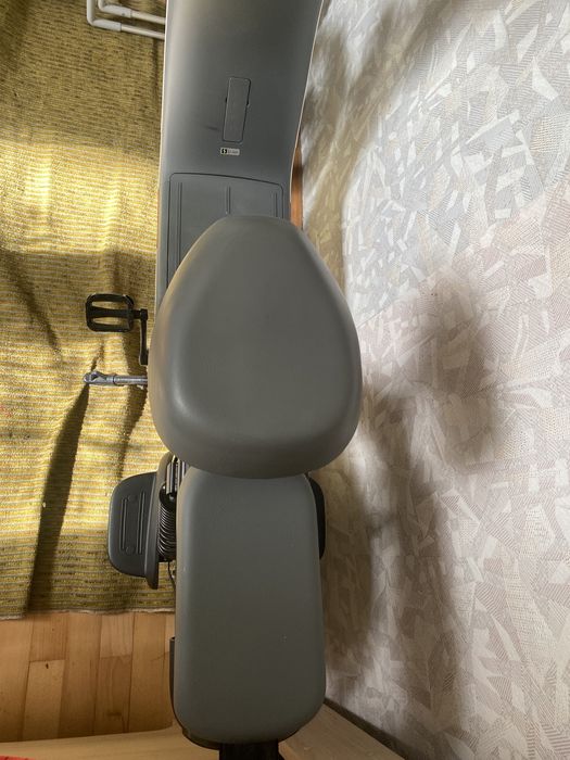 Електроскутер електровелосипед aima d350 терміново